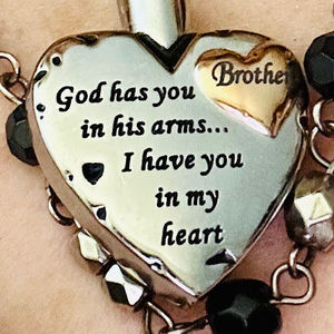 Meet your Posher, Bonnie